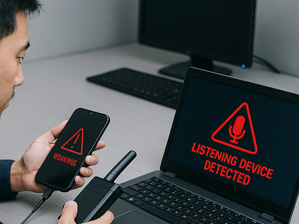 垣曲手机电脑监听排查服务